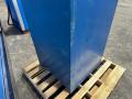9 Drawers Tool Cabinet
