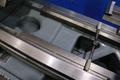 1980’S MAZAK GAP BED LATHE USED