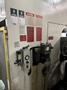 220 TON AIDA GAP FRAME PRESS