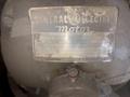 #2 KEARNEY &amp; TRECKER MILWAUKEE MODEL 2CH HORIZONTAL MILL W/ VERTICAL HEAD: YOBRO #23956