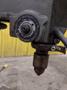 DELTA TABLE TOP VARIABLE SPEED DRILL: STOCK #23264