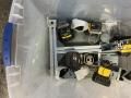 Banner, Cognex Sensors
