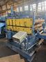 72" X 1/2" CAUFFIEL FLEX ROLL LEVELER STRAIGHTENER 36" X 1" : YOBRO #26318
