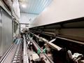BLM LT Fiber Tube Laser