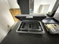 2016 Hexagon 7.10.7 SF Used CMM For Sale