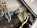 Citizen Cincom E-32 CNC Swiss Screw Type Lathe
