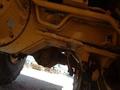 2022 Bell B45E 7849