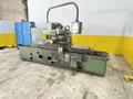 22" x 84" CINCINNATI HYPOWERMATIC HORIZONTAL BED-TYPE MILL / MILLING MACHINE: STOCK #20687