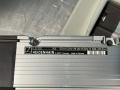 Heidenhain Linear Encoder Set - Lb 302