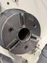Okuma Space Turn LB3000EX-MYW 800 Multi Axis CNC Turning Center – Lathe