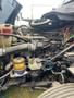 2017 Freightliner Cascadia 125 3AKJGLDR6HSHZ6452