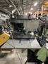 Sacma Model RU-1 Thread Roller