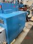 BHS-TORIN #810 CNC SPRING COILER