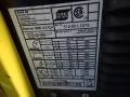 Esab Welder - Warrior 500i Cc/cv