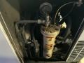 Ingersoll Rand  25 Hp Rotary Screw Air Compressor  - Ssr-ep25se