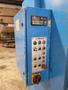 10′ X 1/2″ KRRAS RAS 3013 Hydraulic Shear, 2008