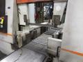 KASTO Kastotec A5 Programmable Horizontal Band Saw