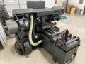 10" X 14" AUTOMATIC SPARTAN MARVEL PA 13-2 STOCK# 2870