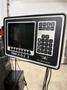 Bridgeport 2 Axis CNC Knee Mill Trak A.G.E. 2