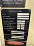 80 Ton KOMATSU OBS Press - Used Komatsu Model 80H-VS-3 Mechanical Stamping Press For Sale, Year 1996,  Under Power!
