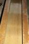 24" X 120" MATTISON HYDRAULIC HORIZONTAL SURFACE GRINDER:  STOCK #12048