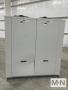 15 TON KOOLANT KOOLERS MODEL SVI-15000-M AIR COOLED CHILLER MFG 2021