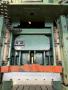 150 TON MINSTER E2-150-42-30 HEVI-STAMPER STRAIGHT SIDE PRESS: YOBRO #23911