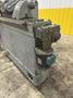 14" x 72" CINCINNATI ROLL CYLINDRICAL GRINDER: STOCK #22532