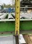 ROLLER CONVEYOR : YOBRO #26356