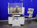 Harig 6" X 18" Surface Grinder - Ez Surf 618