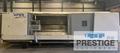 Lathes CNC