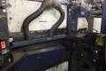 13-1/2' AMT CROSS-WEDGE FORGE ROLL MACHINE: STOCK #65958