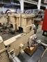 1/2" Toko TKL-350  DSSD Long Stroke Cold Header