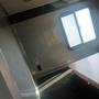 Cargo Mate GAELG8.544TTA4 8.5’ x 44’ Enclosed Trailer, 2024 – Toy Hauler, Tandem Axle