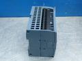 Siemens Simatic S7-1200 Compact Cpu, 4pcs - 6es7214-1hg40-0xb0