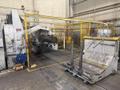 BRANER TURRET - HEAD SLITTING LINE