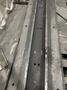 1,000 TON x 20' CINCINNATI HYDRAULIC PRESS BRAKE For Sale
