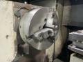 Milltronics 28”x82” CNC Lathe - Ml 28