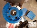 Ercolina TB60 Tube Bender, 2018
