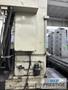 Boring Mills Horizontal Table Type CNC