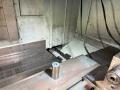 2011 MORI SEIKI NV7000/50 | Machining Centers, Vertical