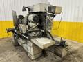 CINCINNATI MILACRON 273A UNIVERSAL INTERNAL GRINDER. STOCK # 0778325