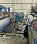 48" x 7.00" x 25,000# Wean Slitting Line STOCK#3216