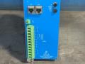 Prima Electro Servo Drive - Vfd3epa71090060