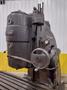 #4 CINCINNATI MODEL #4 VERTICAL MILLING MACHINE 78" X 16" : YOBRO #24460