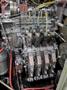 Malmedie Model B8 4 Die Progressive Cold Header