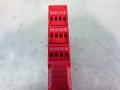 Schneider Electric Modicon 16 Input Expansion - Xpsmcmdi1600