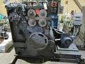 TORIN # W-125A SPRING COILER