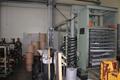 670mm (26") SUNDWIG 20 HIGH SENDZIMIR TYPE ROLLING MILL (14076)