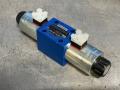 Rexroth Hydraulic Directional Solenoid Valve - R978027151